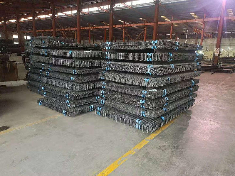 我可以定制產品嗎？